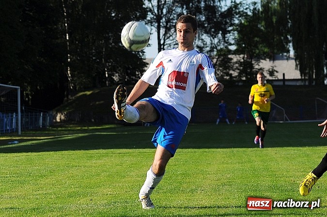 Zdjęcie w galerii na portalu naszraciborz.pl: Drzewiarz wywiózł trzy punkty z Raciborza. Trudna sytuacja Unii wiadomości z regionu