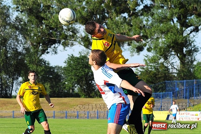 Zdjęcie w galerii na portalu naszraciborz.pl: Drzewiarz wywiózł trzy punkty z Raciborza. Trudna sytuacja Unii wiadomości z regionu