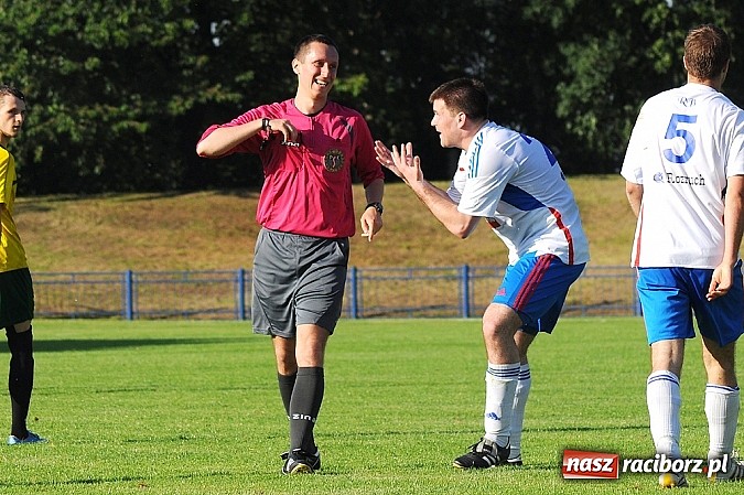 Zdjęcie w galerii na portalu naszraciborz.pl: Drzewiarz wywiózł trzy punkty z Raciborza. Trudna sytuacja Unii wiadomości z regionu
