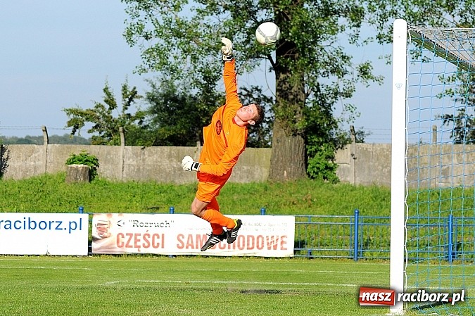 Zdjęcie w galerii na portalu naszraciborz.pl: Drzewiarz wywiózł trzy punkty z Raciborza. Trudna sytuacja Unii wiadomości z regionu