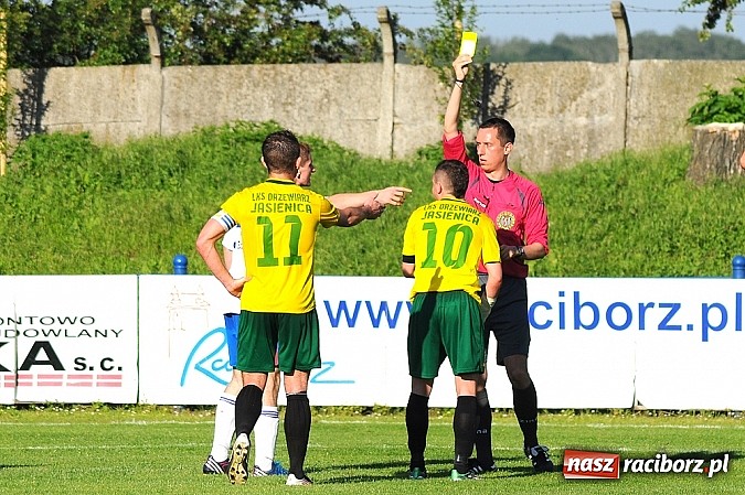 Zdjęcie w galerii na portalu naszraciborz.pl: Drzewiarz wywiózł trzy punkty z Raciborza. Trudna sytuacja Unii wiadomości z regionu