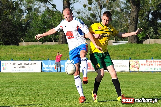 Zdjęcie w galerii na portalu naszraciborz.pl: Drzewiarz wywiózł trzy punkty z Raciborza. Trudna sytuacja Unii wiadomości z regionu