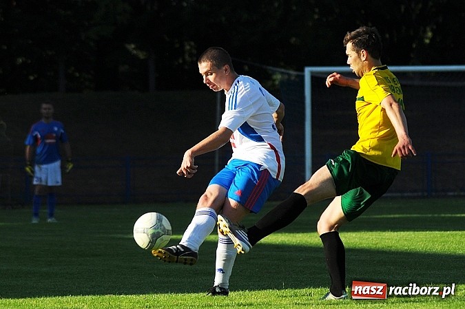 Zdjęcie w galerii na portalu naszraciborz.pl: Drzewiarz wywiózł trzy punkty z Raciborza. Trudna sytuacja Unii wiadomości z regionu