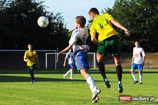 Zdjęcie w galerii na portalu naszraciborz.pl: Drzewiarz wywiózł trzy punkty z Raciborza. Trudna sytuacja Unii wiadomości z regionu