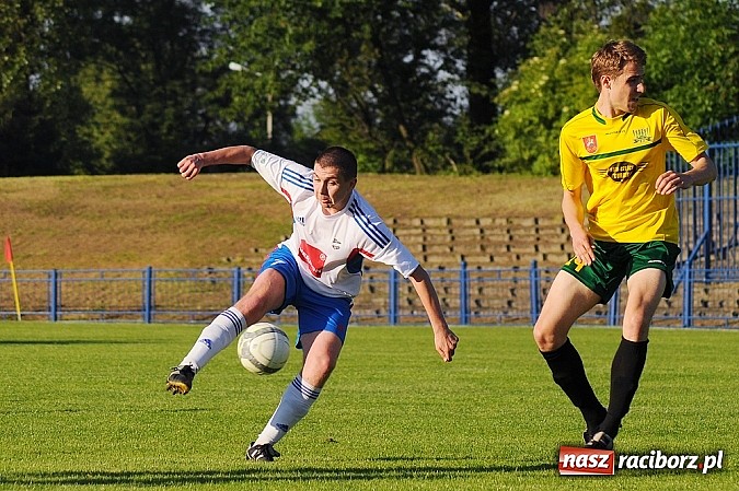 Zdjęcie w galerii na portalu naszraciborz.pl: Drzewiarz wywiózł trzy punkty z Raciborza. Trudna sytuacja Unii wiadomości z regionu