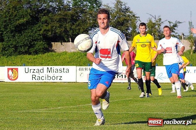 Zdjęcie w galerii na portalu naszraciborz.pl: Drzewiarz wywiózł trzy punkty z Raciborza. Trudna sytuacja Unii wiadomości z regionu