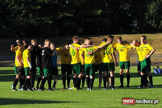 Zdjęcie w galerii na portalu naszraciborz.pl: Drzewiarz wywiózł trzy punkty z Raciborza. Trudna sytuacja Unii wiadomości z regionu