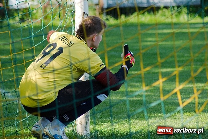 Zdjęcie w galerii na portalu naszraciborz.pl: Dreszczowiec przy Tuwima zakończony przepychanką wiadomości z regionu