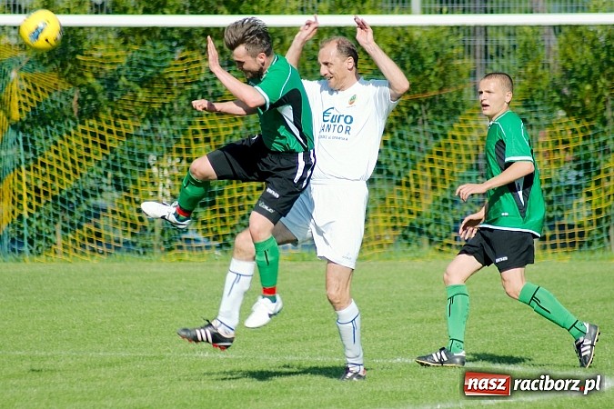 Zdjęcie w galerii na portalu naszraciborz.pl: Dreszczowiec przy Tuwima zakończony przepychanką wiadomości z regionu