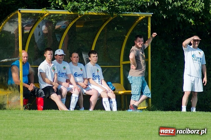 Zdjęcie w galerii na portalu naszraciborz.pl: Dreszczowiec przy Tuwima zakończony przepychanką wiadomości z regionu