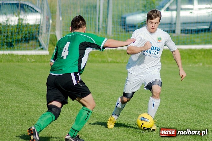 Zdjęcie w galerii na portalu naszraciborz.pl: Dreszczowiec przy Tuwima zakończony przepychanką wiadomości z regionu