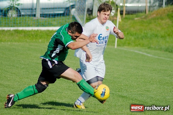 Zdjęcie w galerii na portalu naszraciborz.pl: Dreszczowiec przy Tuwima zakończony przepychanką wiadomości z regionu