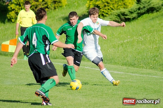 Zdjęcie w galerii na portalu naszraciborz.pl: Dreszczowiec przy Tuwima zakończony przepychanką wiadomości z regionu