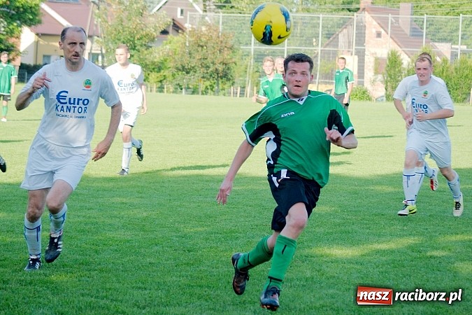 Zdjęcie w galerii na portalu naszraciborz.pl: Dreszczowiec przy Tuwima zakończony przepychanką wiadomości z regionu