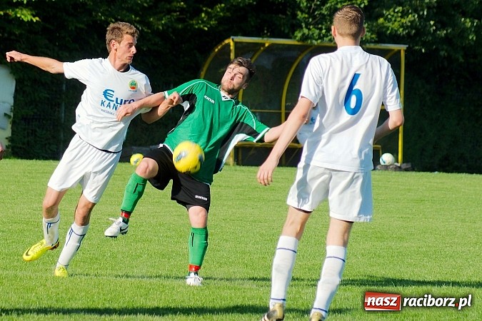 Zdjęcie w galerii na portalu naszraciborz.pl: Dreszczowiec przy Tuwima zakończony przepychanką wiadomości z regionu