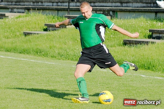 Zdjęcie w galerii na portalu naszraciborz.pl: Dreszczowiec przy Tuwima zakończony przepychanką wiadomości z regionu