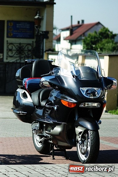 Zdjęcie w galerii na portalu naszraciborz.pl: Od Hulczyna do Bieńkowic - Prajzska Rely 2014 wiadomości z regionu