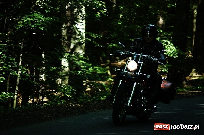 Zdjęcie w galerii na portalu naszraciborz.pl: Od Hulczyna do Bieńkowic - Prajzska Rely 2014 wiadomości z regionu