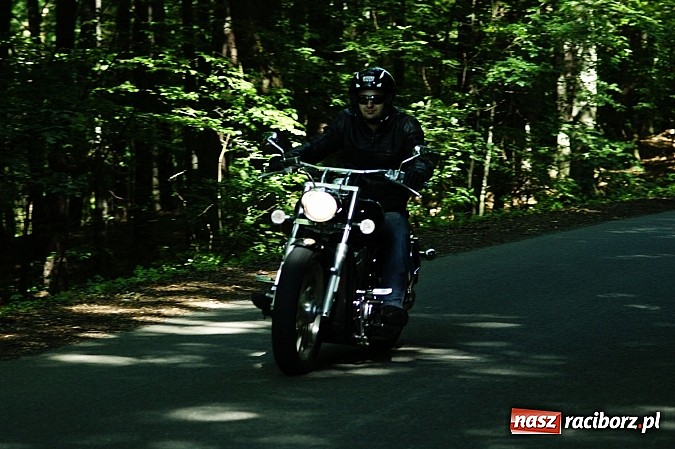 Zdjęcie w galerii na portalu naszraciborz.pl: Od Hulczyna do Bieńkowic - Prajzska Rely 2014 wiadomości z regionu