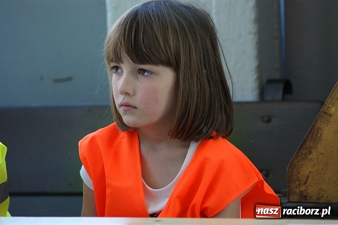 Zdjęcie w galerii na portalu naszraciborz.pl: Od Hulczyna do Bieńkowic - Prajzska Rely 2014 wiadomości z regionu