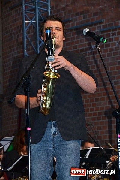 Zdjęcie w galerii na portalu naszraciborz.pl: Festiwal Piosenki Europejskiej 2014 już za nami  wiadomości z regionu