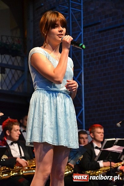Zdjęcie w galerii na portalu naszraciborz.pl: Festiwal Piosenki Europejskiej 2014 już za nami  wiadomości z regionu