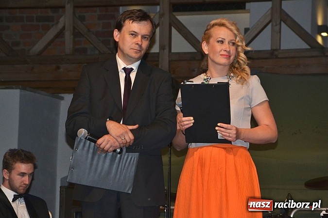 Zdjęcie w galerii na portalu naszraciborz.pl: Festiwal Piosenki Europejskiej 2014 już za nami  wiadomości z regionu