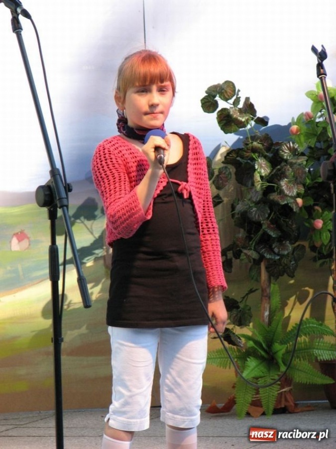 Zdjęcie w galerii na portalu naszraciborz.pl: Powitanie lata z Mirażem wiadomości z regionu