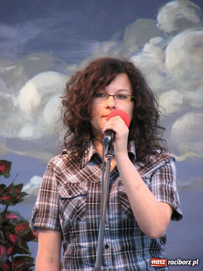 Zdjęcie w galerii na portalu naszraciborz.pl: Powitanie lata z Mirażem wiadomości z regionu