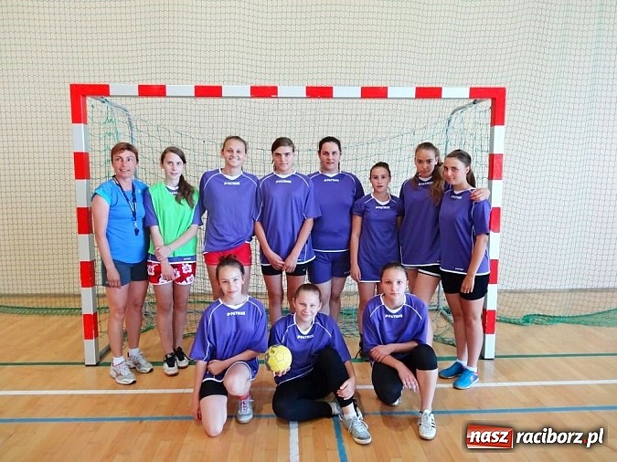 Zdjęcie w galerii na portalu naszraciborz.pl: Mecz w Rudniku zakończony remisem wiadomości z regionu