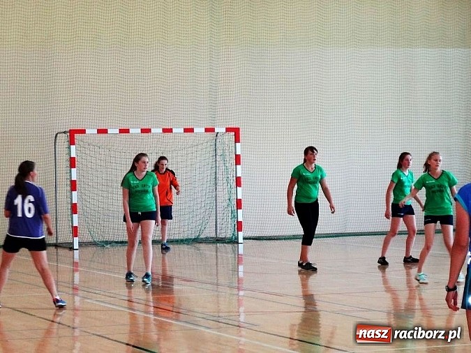 Zdjęcie w galerii na portalu naszraciborz.pl: Mecz w Rudniku zakończony remisem wiadomości z regionu