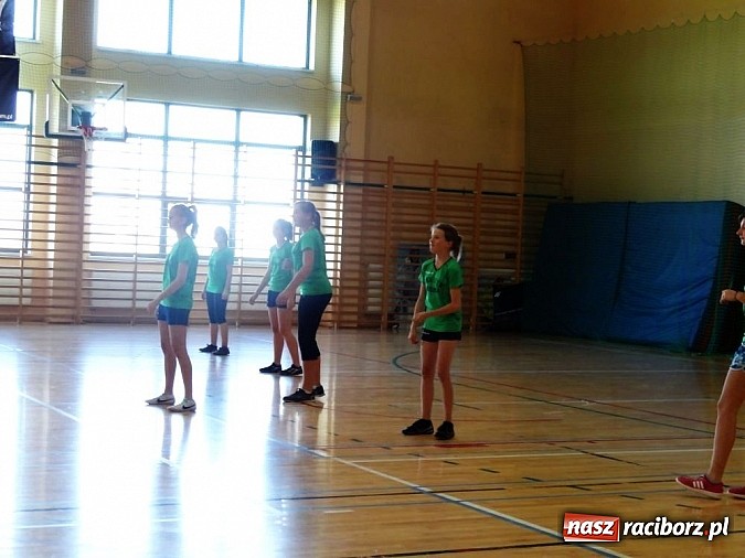 Zdjęcie w galerii na portalu naszraciborz.pl: Mecz w Rudniku zakończony remisem wiadomości z regionu