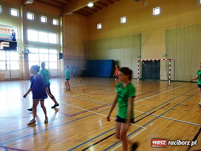 Zdjęcie w galerii na portalu naszraciborz.pl: Mecz w Rudniku zakończony remisem wiadomości z regionu