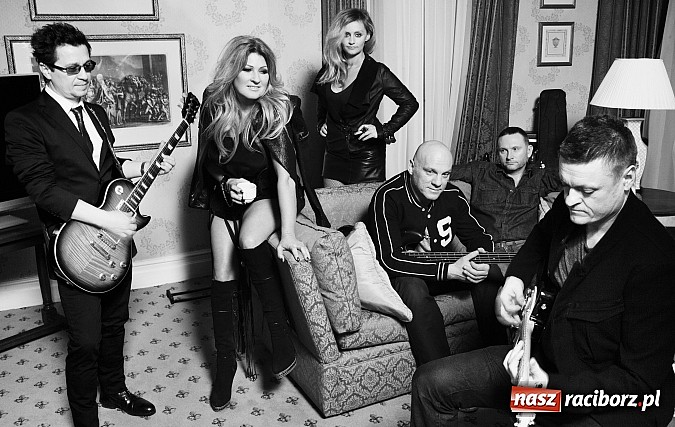 Zdjęcie w galerii na portalu naszraciborz.pl: Dni Raciborza. Wybierasz się na koncert? Jedziesz autobusem za darmo wiadomości z regionu