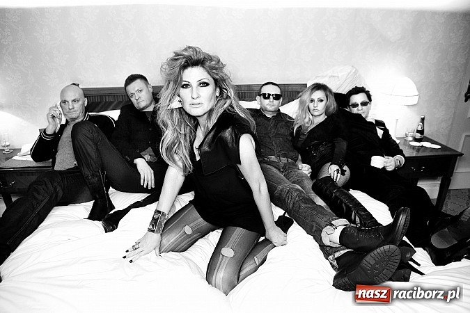 Zdjęcie w galerii na portalu naszraciborz.pl: Dni Raciborza. Wybierasz się na koncert? Jedziesz autobusem za darmo wiadomości z regionu