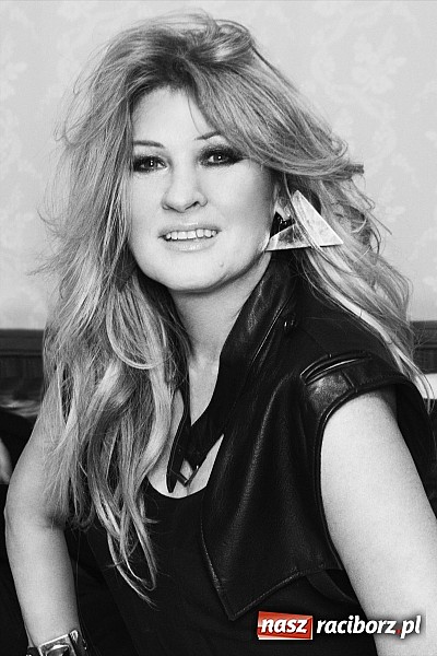 Zdjęcie w galerii na portalu naszraciborz.pl: Dni Raciborza. Wybierasz się na koncert? Jedziesz autobusem za darmo wiadomości z regionu