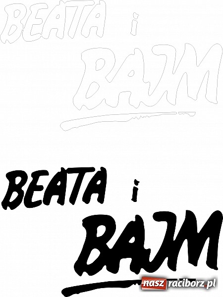 Zdjęcie w galerii na portalu naszraciborz.pl: Dni Raciborza. Wybierasz się na koncert? Jedziesz autobusem za darmo wiadomości z regionu