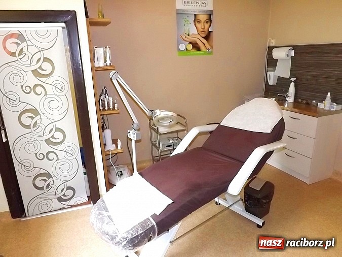 Zdjęcie w galerii na portalu naszraciborz.pl: Źle dobrane kosmetyki szkodzą naszej skórze wiadomości z regionu