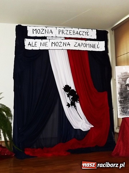 Zdjęcie w galerii na portalu naszraciborz.pl: Rozstrzygnięto konkurs historyczny w G5 wiadomości z regionu