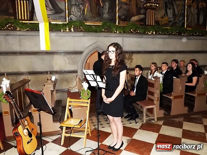 Zdjęcie w galerii na portalu naszraciborz.pl: Księżna Eufemia nową patronką Ekonomika wiadomości z regionu