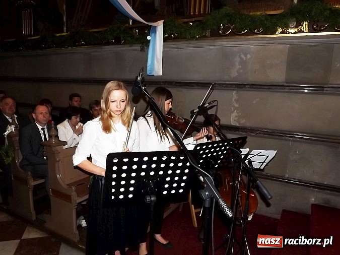 Zdjęcie w galerii na portalu naszraciborz.pl: Księżna Eufemia nową patronką Ekonomika wiadomości z regionu