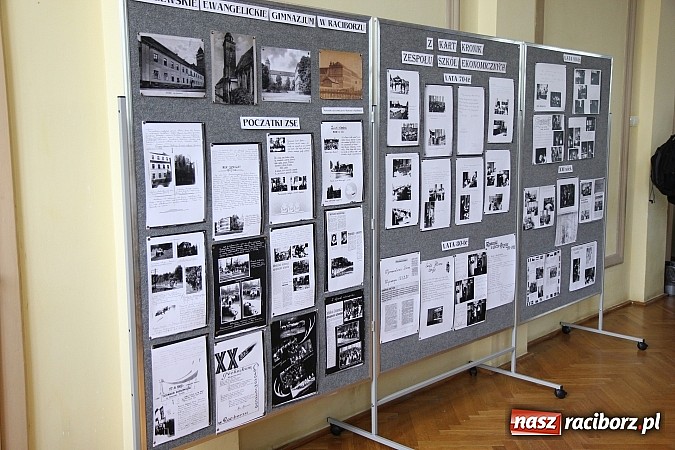 Zdjęcie w galerii na portalu naszraciborz.pl: Księżna Eufemia nową patronką Ekonomika wiadomości z regionu