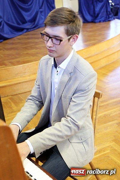 Zdjęcie w galerii na portalu naszraciborz.pl: Księżna Eufemia nową patronką Ekonomika wiadomości z regionu