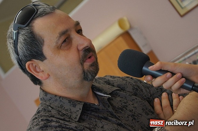 Zdjęcie w galerii na portalu naszraciborz.pl: Młodzieżowa Orkiestra RCK z pierwszymi sukcesami! wiadomości z regionu