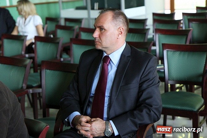 Zdjęcie w galerii na portalu naszraciborz.pl: Filary Ziemi Raciborskiej: znamy już laureat&oacute;w sz&oacute;stej edycji konkursu wiadomości z regionu