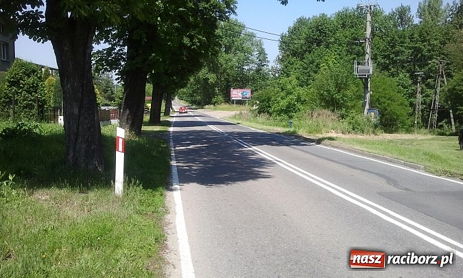 Zdjęcie w galerii na portalu naszraciborz.pl: Rudzka w Rybniku będzie wyremontowana wiadomości z regionu