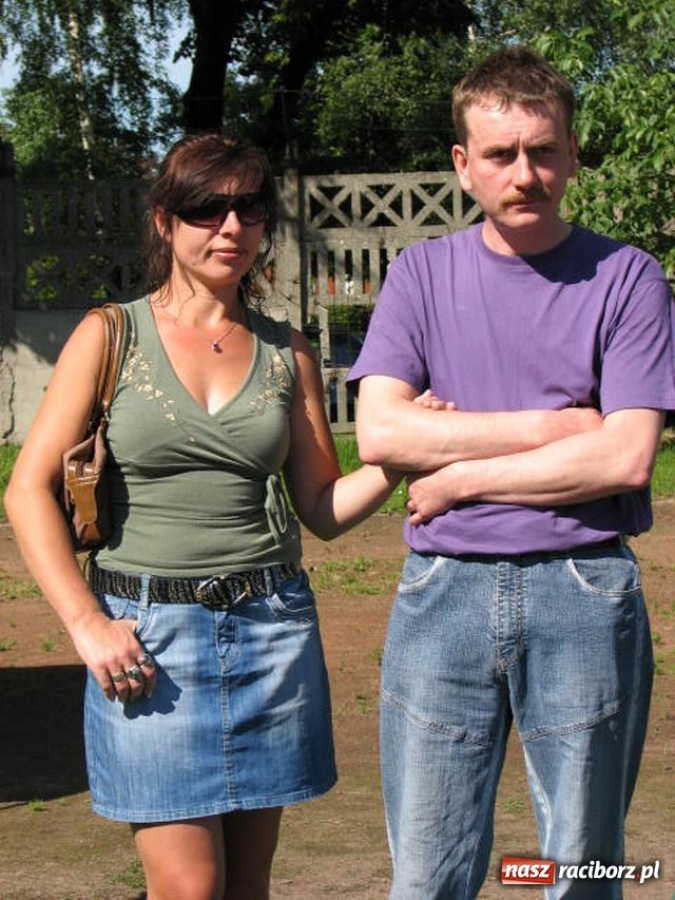 Zdjęcie w galerii na portalu naszraciborz.pl: Księża zapewnili przejazd syrenką wiadomości z regionu