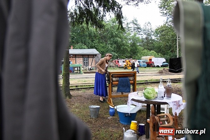 Zdjęcie w galerii na portalu naszraciborz.pl: Tegoroczne święto Szlaku Zabytków Techniki odbędzie się 13 czerwca wiadomości z regionu