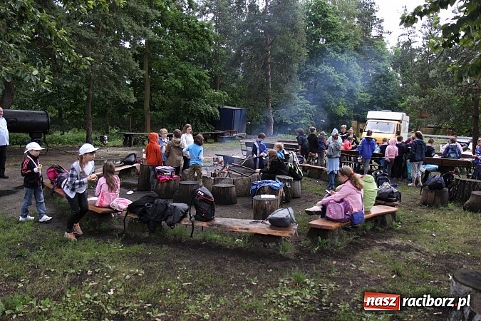 Zdjęcie w galerii na portalu naszraciborz.pl: Tegoroczne święto Szlaku Zabytków Techniki odbędzie się 13 czerwca wiadomości z regionu