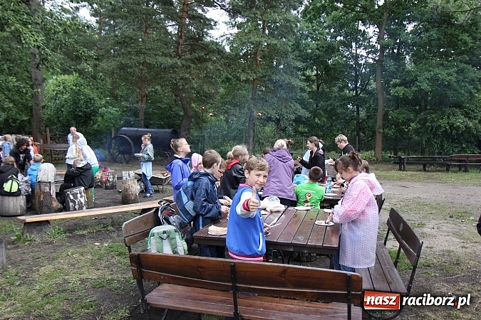 Zdjęcie w galerii na portalu naszraciborz.pl: Tegoroczne święto Szlaku Zabytków Techniki odbędzie się 13 czerwca wiadomości z regionu